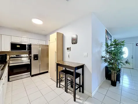 7210 NW 77th Street Tamarac FL 33321