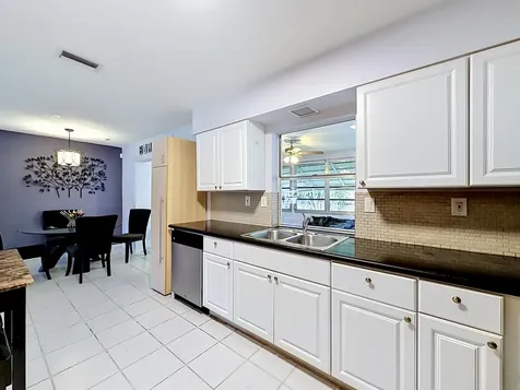 7210 NW 77th Street Tamarac FL 33321