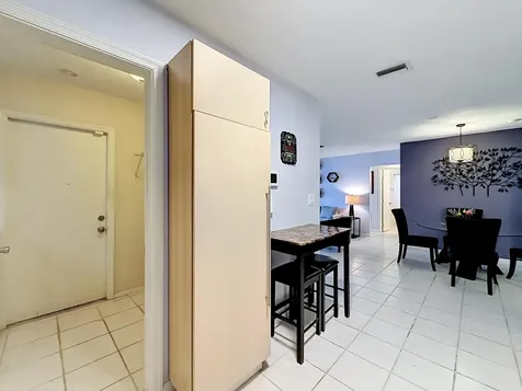 7210 NW 77th Street Tamarac FL 33321