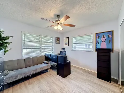 7210 NW 77th Street Tamarac FL 33321