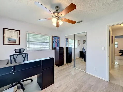 7210 NW 77th Street Tamarac FL 33321