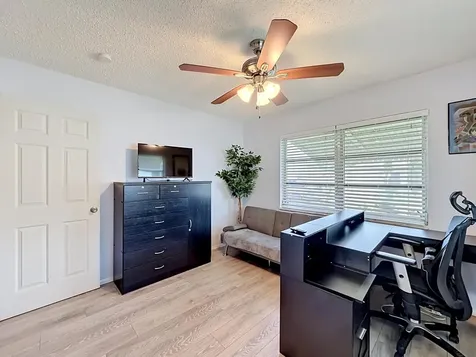 7210 NW 77th Street Tamarac FL 33321