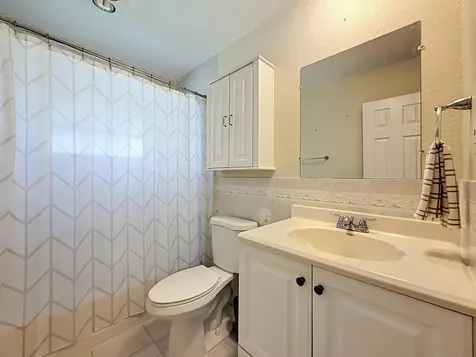 7210 NW 77th Street Tamarac FL 33321
