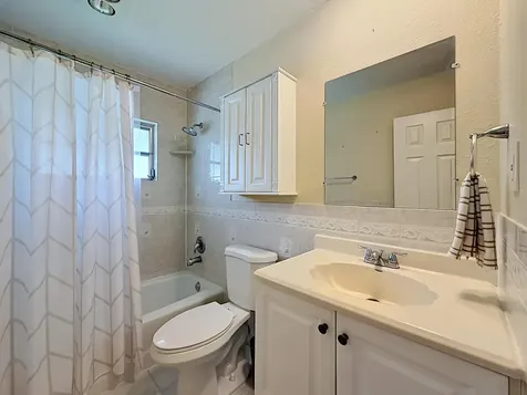 7210 NW 77th Street Tamarac FL 33321