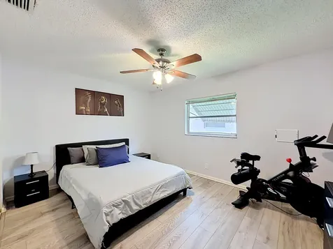 7210 NW 77th Street Tamarac FL 33321
