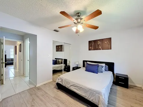 7210 NW 77th Street Tamarac FL 33321
