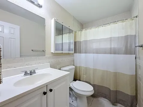 7210 NW 77th Street Tamarac FL 33321