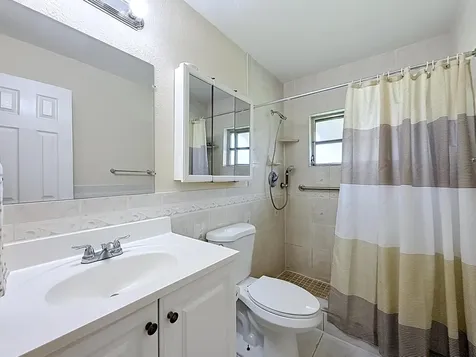 7210 NW 77th Street Tamarac FL 33321