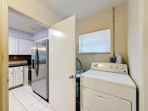 7210 NW 77th Street Tamarac FL 33321