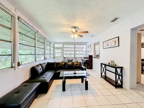7210 NW 77th Street Tamarac FL 33321