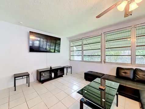 7210 NW 77th Street Tamarac FL 33321