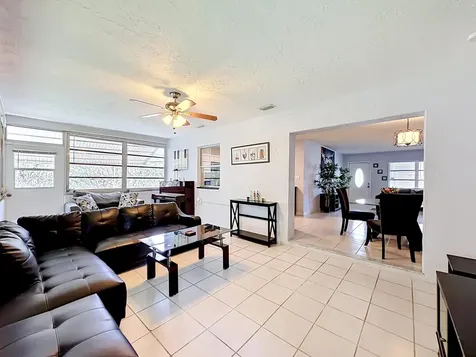 7210 NW 77th Street Tamarac FL 33321