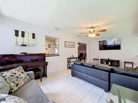 7210 NW 77th Street Tamarac FL 33321