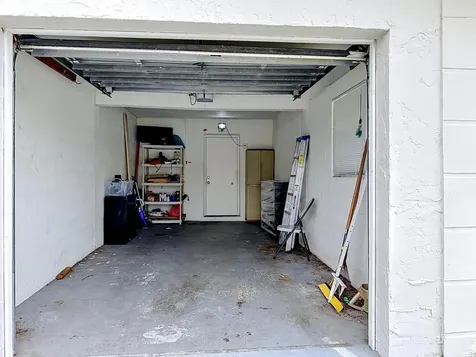 7210 NW 77th Street Tamarac FL 33321