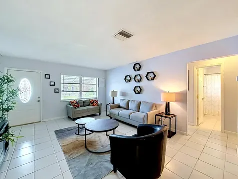 7210 NW 77th Street Tamarac FL 33321