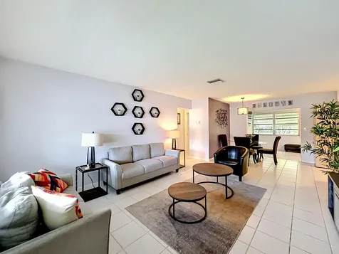 7210 NW 77th Street Tamarac FL 33321