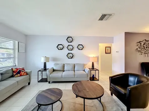 7210 NW 77th Street Tamarac FL 33321