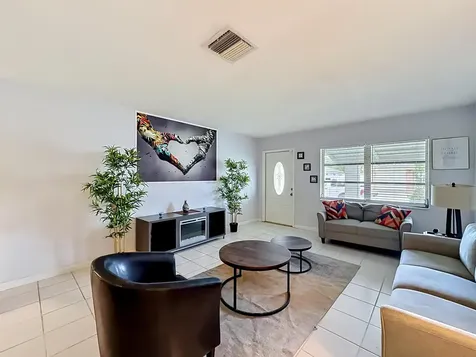 7210 NW 77th Street Tamarac FL 33321