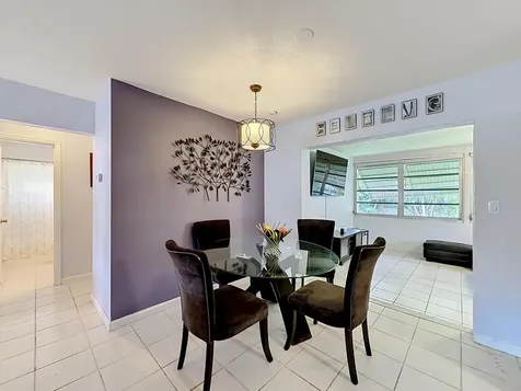 7210 NW 77th Street Tamarac FL 33321