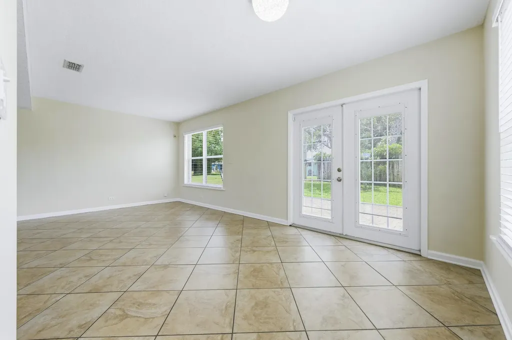 1452 Crest Drive Lake Worth FL 33461