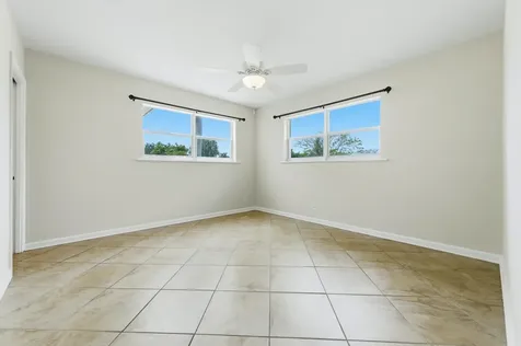 1452 Crest Drive Lake Worth FL 33461