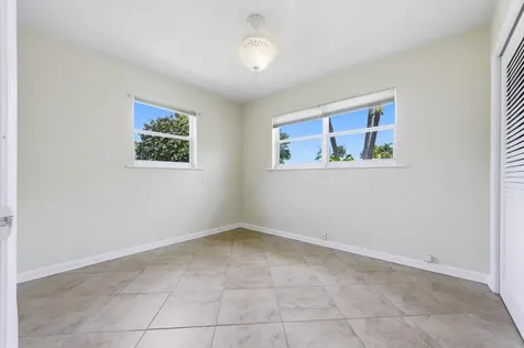 1452 Crest Drive Lake Worth FL 33461