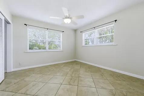 1452 Crest Drive Lake Worth FL 33461