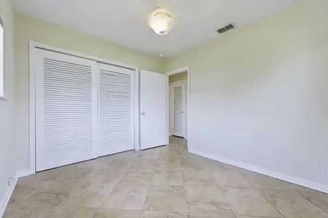 1452 Crest Drive Lake Worth FL 33461