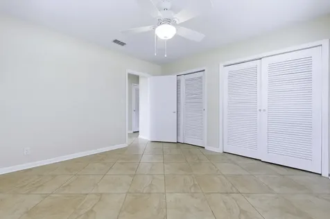 1452 Crest Drive Lake Worth FL 33461
