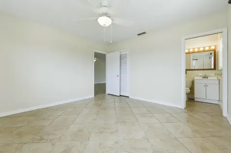 1452 Crest Drive Lake Worth FL 33461