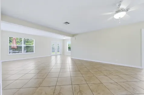 1452 Crest Drive Lake Worth FL 33461