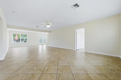 1452 Crest Drive Lake Worth FL 33461