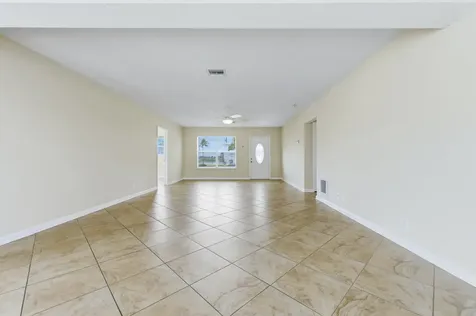 1452 Crest Drive Lake Worth FL 33461