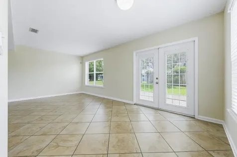1452 Crest Drive Lake Worth FL 33461