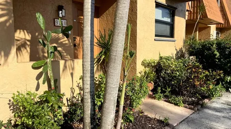 9110 Orchid Tree Lane Pembroke Pines FL 33024