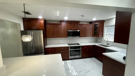 9110 Orchid Tree Lane Pembroke Pines FL 33024