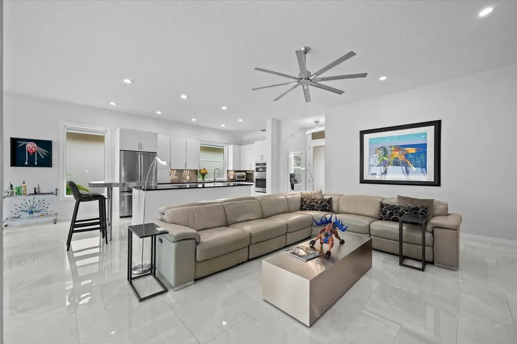 169 Hampton Circle Jupiter FL 33458