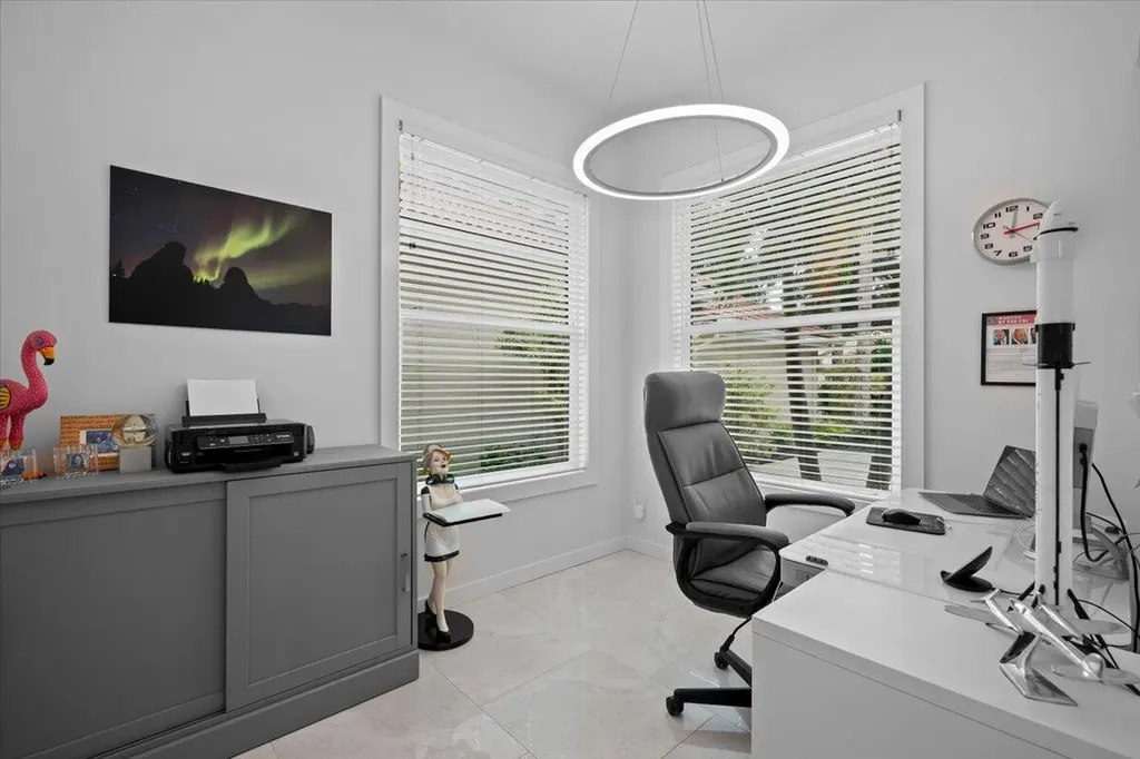 169 Hampton Circle Jupiter FL 33458