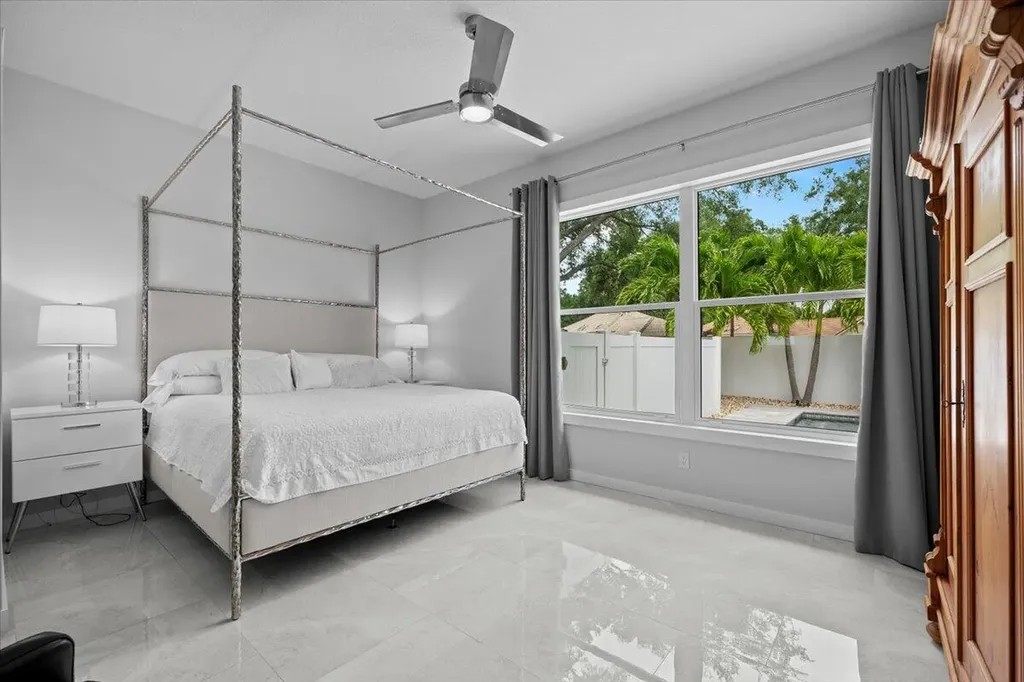 169 Hampton Circle Jupiter FL 33458