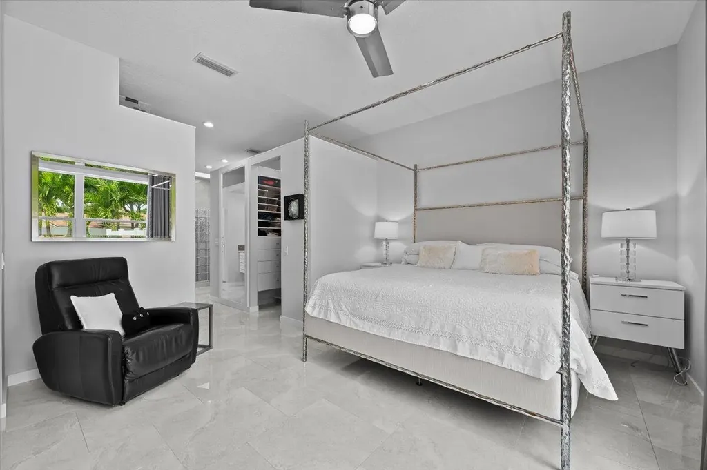 169 Hampton Circle Jupiter FL 33458