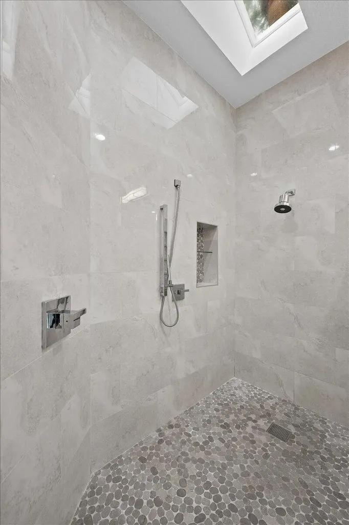 169 Hampton Circle Jupiter FL 33458