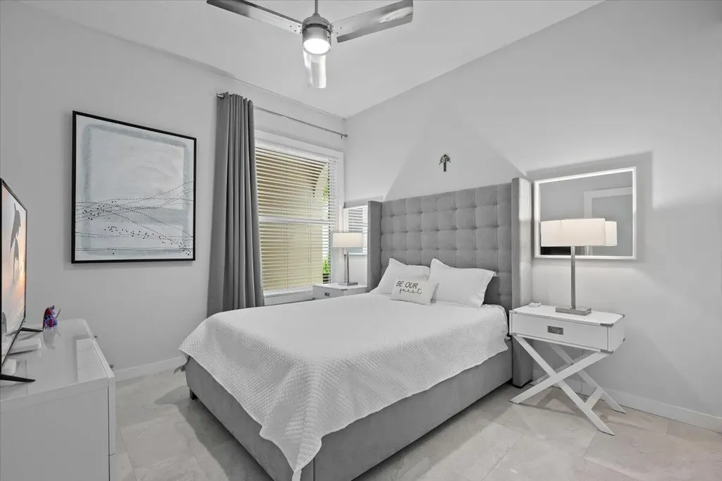 169 Hampton Circle Jupiter FL 33458
