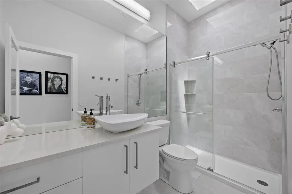 169 Hampton Circle Jupiter FL 33458
