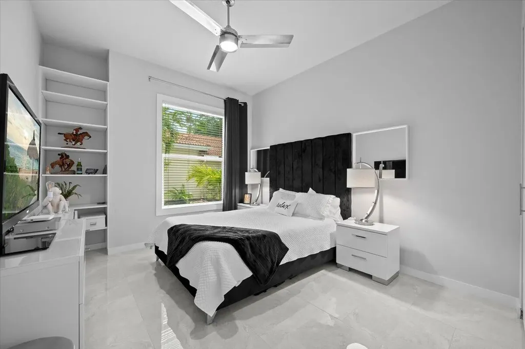 169 Hampton Circle Jupiter FL 33458