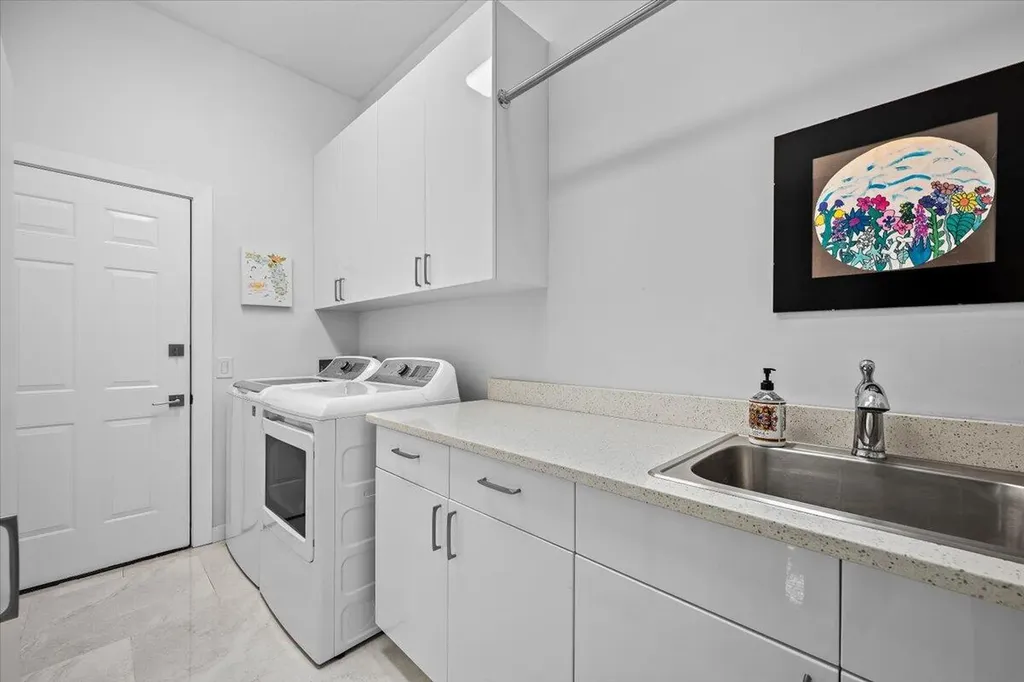 169 Hampton Circle Jupiter FL 33458