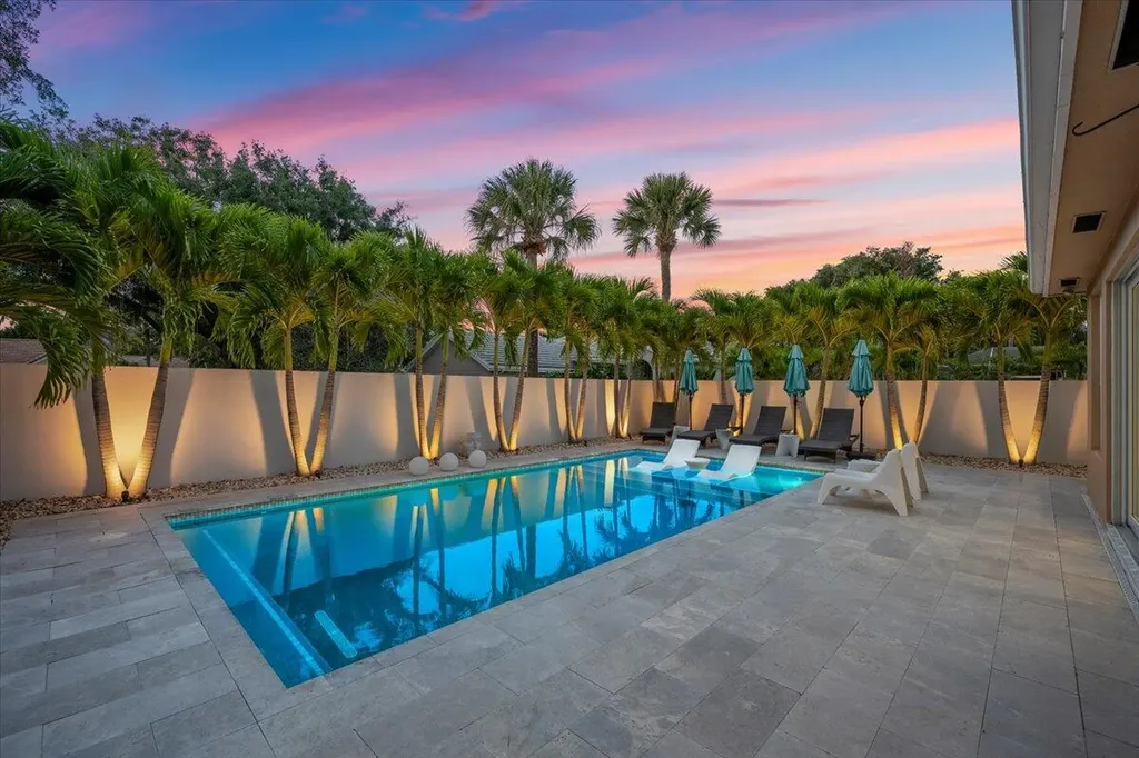 169 Hampton Circle Jupiter FL 33458