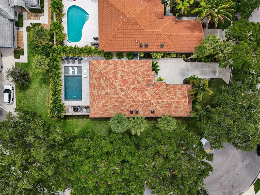 169 Hampton Circle Jupiter FL 33458