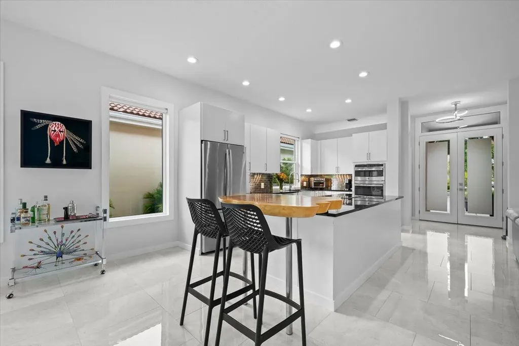 169 Hampton Circle Jupiter FL 33458