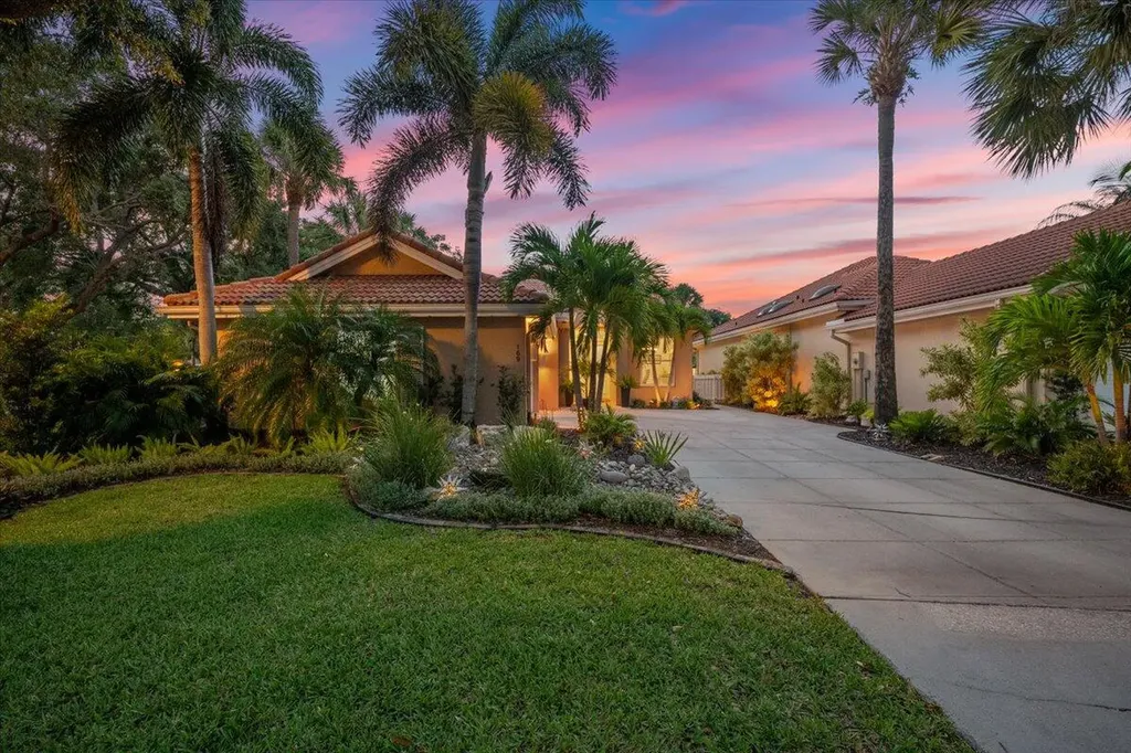 169 Hampton Circle Jupiter FL 33458