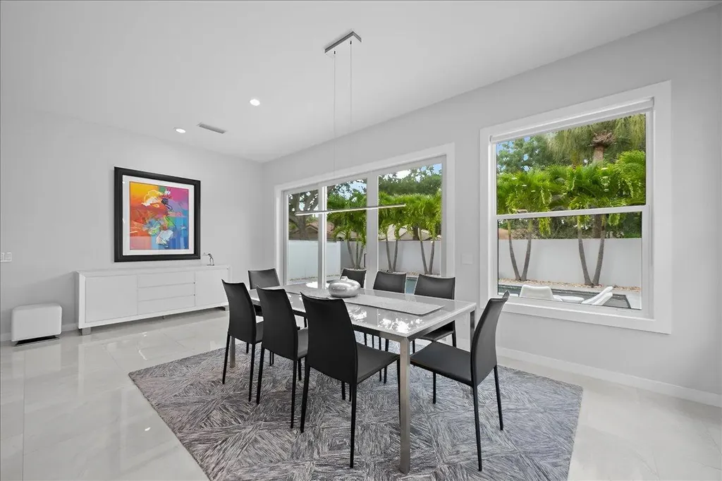 169 Hampton Circle Jupiter FL 33458